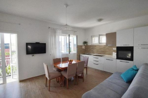 Apartman Marine
